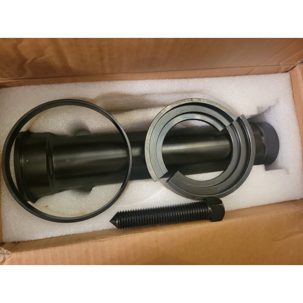 For Eaton Fuller Transmissions 13/4″ & 2″ Shafts Input Shaft Bearing Puller Tool